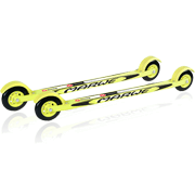 Skiroller / Rollski MARWE SKATING 610A