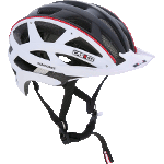 Sport-Mountainbike Helme