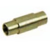 Spacer