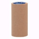 Maplus Rotocork, 14cm