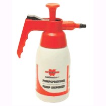 Maplus Sprayer