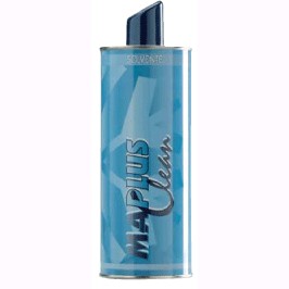 Maplus Waxentferner, 0.5L