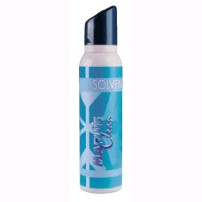 Maplus Waxentferner Spray, 150ml