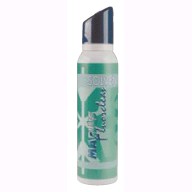 Maplus Fluorclean Waxentferner Spray, 150ml