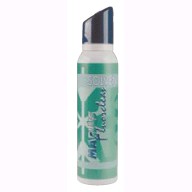 Maplus Fluorclean Spray Skirens, 150ml