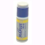 Maplus P1 Spray Hot -3°C...0°C, 50ml