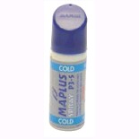 HF glidvalla Maplus P3 Spray Cold -8°C...-22°C, 50ml