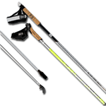 Nordic Walking Poles