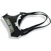 One Way Rabbit Carbon profi strap