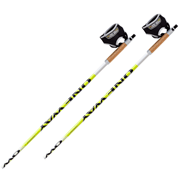 One Way DIAMOND STORM 10 MAX WC Hot One Way DIAMOND STORM 10 MAX WC Hot