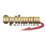 Optimum Nutrition