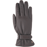 Gloves Multisport/Outdoor