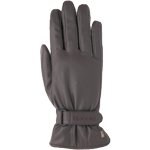 Handskar Multisport/Outdoor