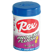 Afzetwax Rex Proline Violet Fluor -1°C...-3°C, 45g