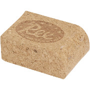 Rex Natural cork