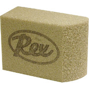 Rex Synthetic cork