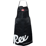 Rex Waxing Apron