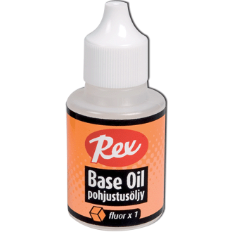Base oil. Rex LF 430 Fluor Base Oil 2.0. Rex Fluor Base Oil. Rex Base Oil 2.0. Масло для лыж Rex Base Oil 2.0