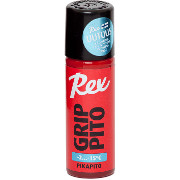 Rex Instant Grip Blå -2°C...-15°C, 60 ml