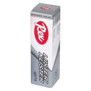 Rex Klister Silver +1°C...0°C, 55 gr Rex Klister Silver +1°C...0°C, 55 gr