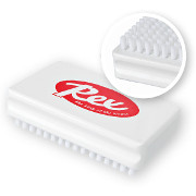 Rex Nylon Ski Brush