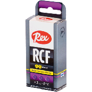 Glider Rex RCF Purple +3°C...-5°C, 43gr Glider Rex RCF Purple +3°C...-5°C, 43gr