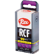 Glider Rex RCF Fiolett +3°C...-5°C, 43gr