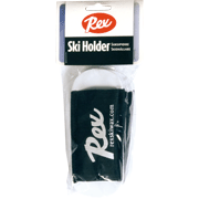 Rex Skiklips, 1pair