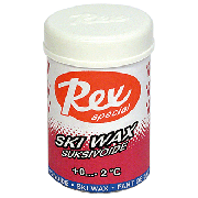 Rex Fiolett Special Festevoks 0°C...-2°C, 45gr