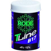 Rode Tline Stick B17 -4°C...-12°C, 45g