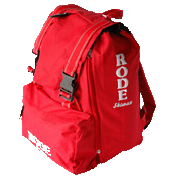 RODE Backpack RODE Backpack