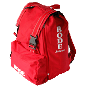 RODE Backpack