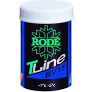 Rode Tline Stick BV15 -1°C...-5°C, 45g