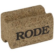 Rode Natural cork