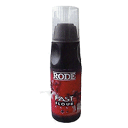 RODE FAST EASY FLUOR, 75ml