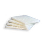 Rode Extra-Fine Fibertex