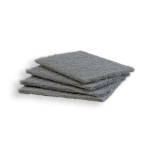 Rode Fine Fibertex