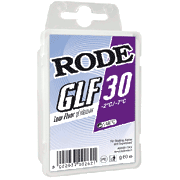 LF fart de glisse Rode GLF 30 violet -2°...-7°C (28°...19°F), 60/180g