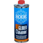 Wachsentferner Rode Glider Reiniger, 0,5 l Wachsentferner Rode Glider Reiniger, 0,5 l