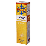 Rode Klister K60 GIALLA (yellow) 0C°...+2C°, 60 g Rode Klister K60 GIALLA (yellow) 0C°...+2C°, 60 g