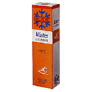 Rode Klister K70 UNIVERSAL 0C°, 60 g Rode Klister K70 UNIVERSAL 0C°, 60 g