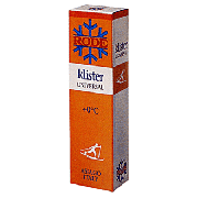 Rode Klister K70 UNIVERSAL 0C°, 60 g