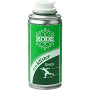 Rode Base Klister Spray, 100 ml Rode Base Klister Spray, 100 ml