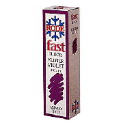 Rode FK-30 Fast Fluor Klister Violett -3°C...+1°C, 60gr