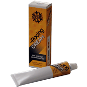 Rode Racing Cream +10...-10°C, 50g Rode Racing Cream +10...-10°C, 50g