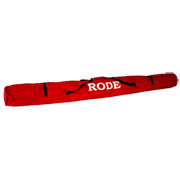 RODE Ski Bag RODE Ski Bag