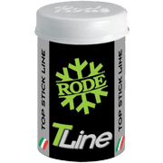 Rode Tline Stick VO 0°C...-2°C, 45g