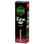 Rode Tline Klister KRS3 -2C°...+5C°, 60g Rode Tline Klister KRS3 -2C°...+5C°, 60g