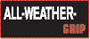 All weather grip All weather grip