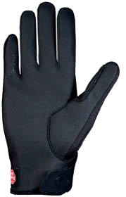 Roeckl Lote Roeckl Lote